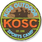 KOSC