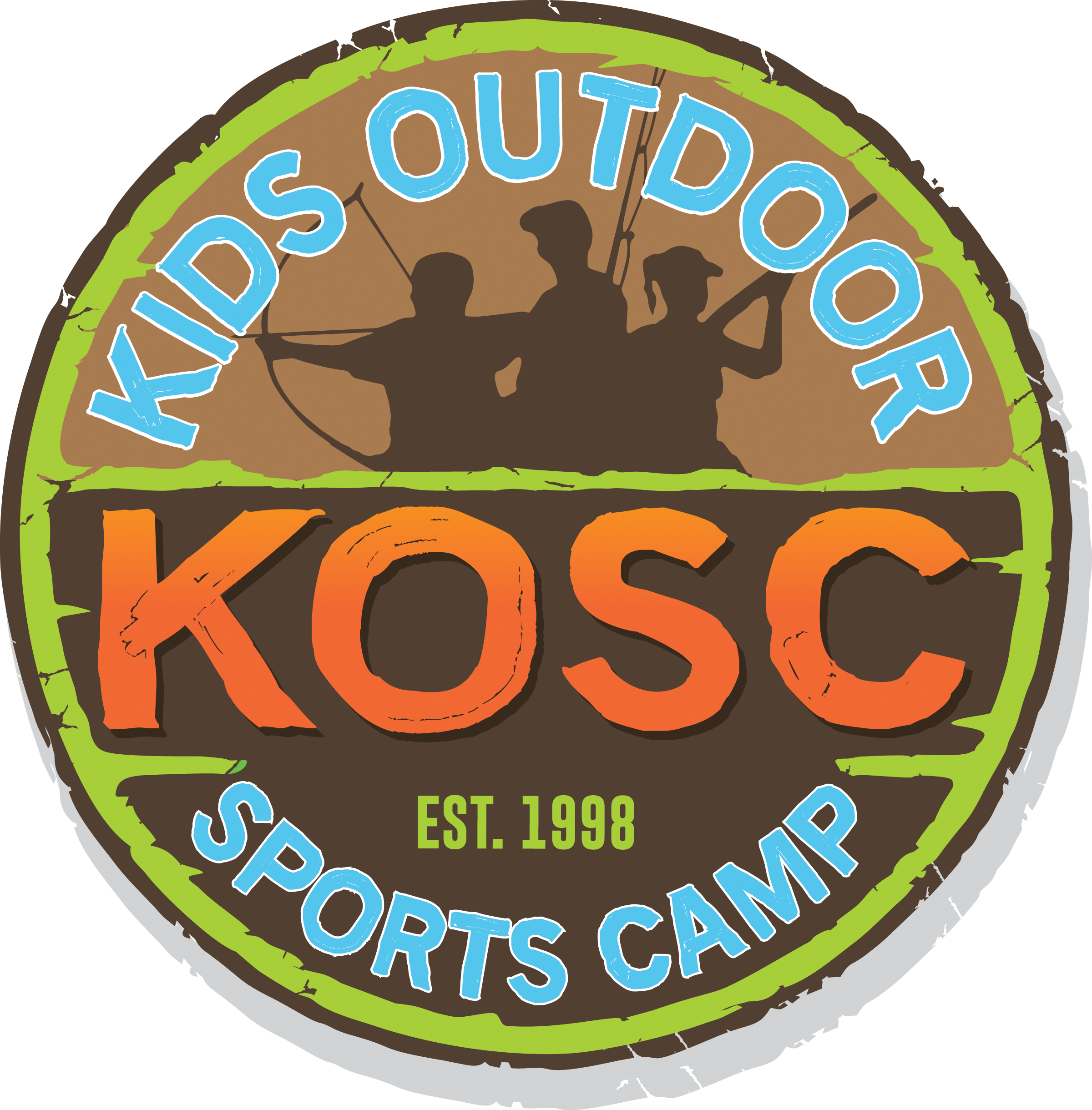 KOSC-SportsCamp